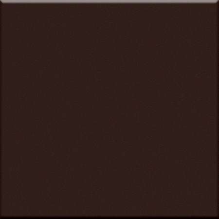 Керамическая плитка Vogue TR Caffe, цвет коричневый, поверхность глянцевая, квадрат, 200x200