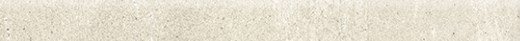 Бордюры Kerlite Blend Stone Skirting Clear Nat 1,4 mm, цвет бежевый, поверхность натуральная, прямоугольник, 72x900