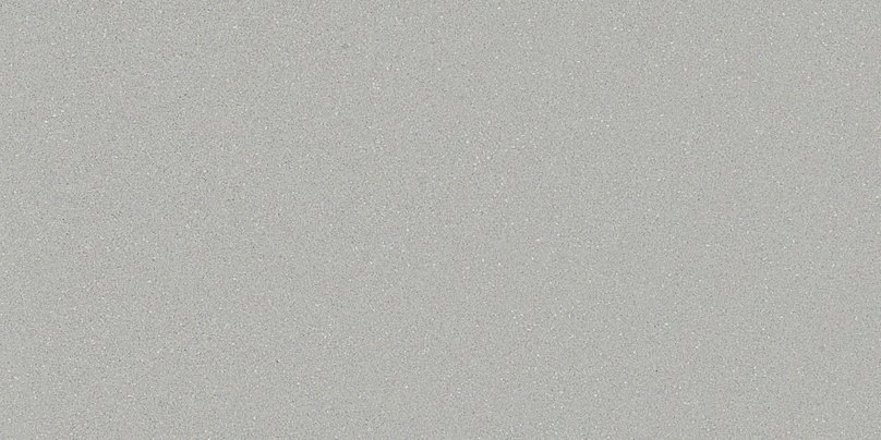 Керамогранит Baldocer Helton Silver Pulido Rect., цвет серый, поверхность полированная, прямоугольник, 600x1200