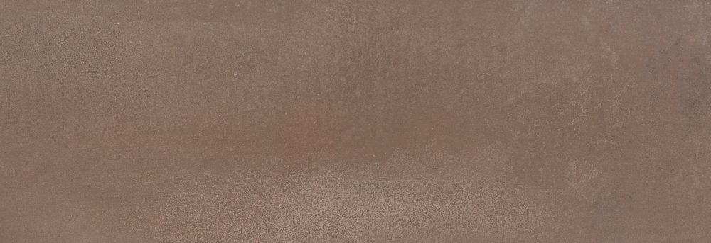 Керамическая плитка Argenta Gravity Oxide, цвет коричневый, поверхность матовая, прямоугольник, 200x600