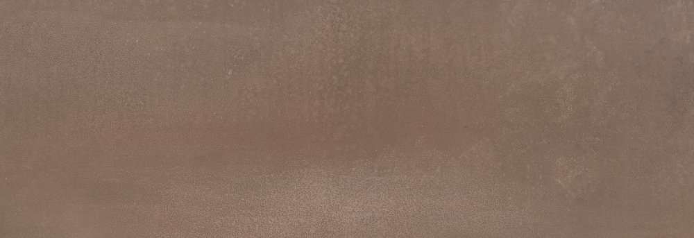 Керамическая плитка Argenta Gravity Oxide, цвет коричневый, поверхность матовая, прямоугольник, 200x600