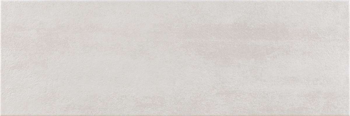 Керамическая плитка Pamesa Dosso Bianco, цвет белый, поверхность матовая, прямоугольник, 250x750