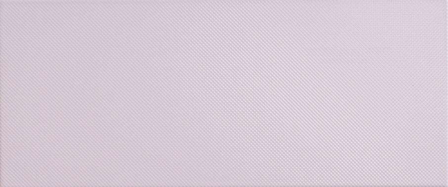 Керамическая плитка Abita Vision Rev. Texture Lilac, цвет сиреневый, поверхность матовая, прямоугольник, 260x610