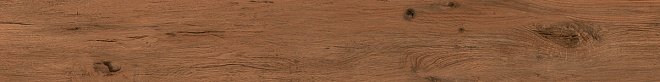 Керамогранит Kerama Marazzi Сальветти беж тёмный SG540300R, цвет коричневый, поверхность матовая, прямоугольник, 150x1195