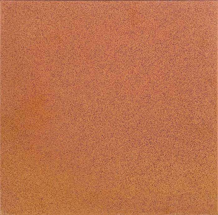 Клинкер Gres de Aragon Natural Classic Mali, цвет терракотовый, поверхность матовая, квадрат, 325x325