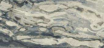Керамогранит Benadresa Vestige Pulido, цвет серый, поверхность полированная, прямоугольник, 800x1600