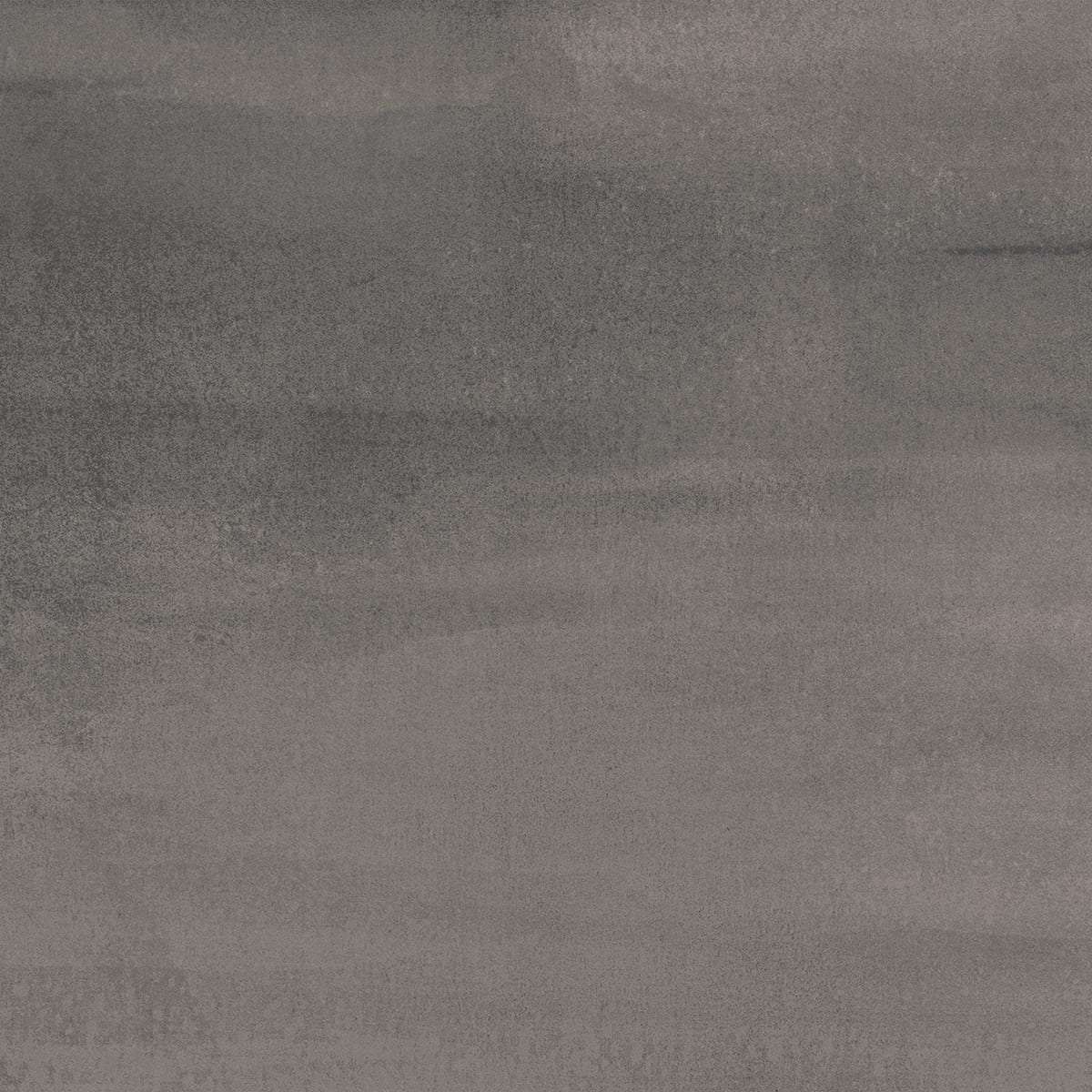 Керамическая плитка Azori Sonnet Grey, цвет серый, поверхность матовая, квадрат, 333x333