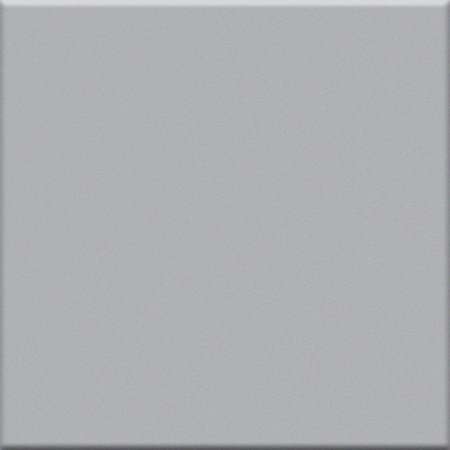 Керамическая плитка Vogue TR Perla, цвет серый, поверхность глянцевая, квадрат, 200x200