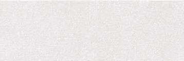 Керамическая плитка Emigres Rev. Olite Blanco, цвет белый, поверхность матовая, прямоугольник, 200x600