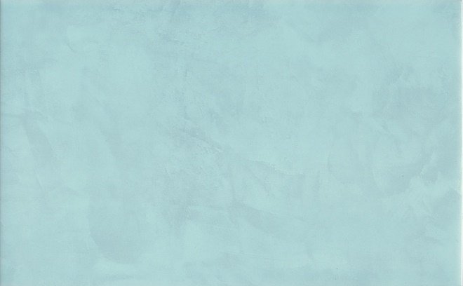 Керамическая плитка Kerama Marazzi Фоскари Бирюзовый 6327, цвет бирюзовый, поверхность глянцевая, прямоугольник, 250x400