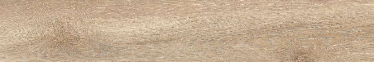 Керамогранит Tagina Evoque Rovere Nat/Ret, цвет коричневый, поверхность натуральная, прямоугольник, 200x1200