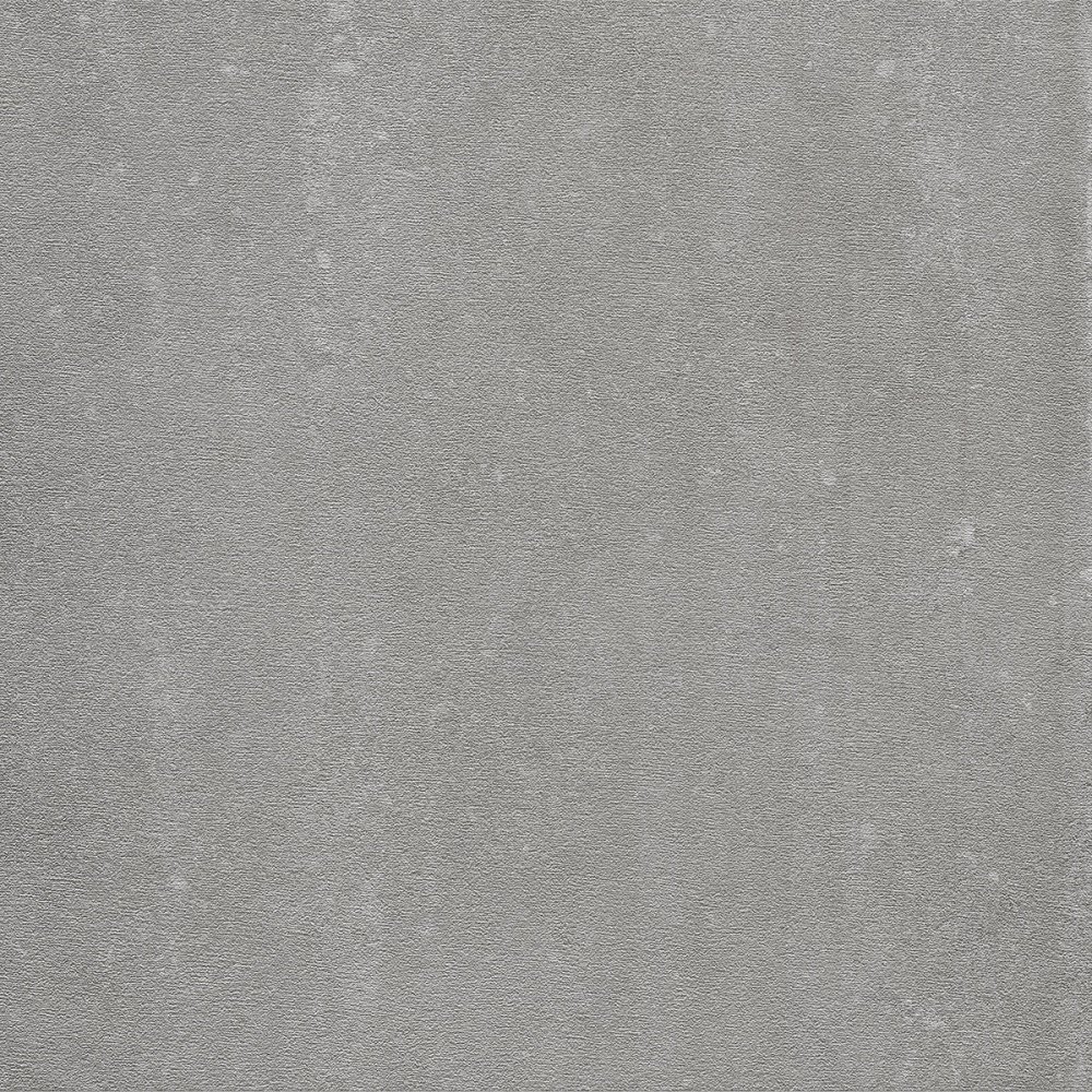Керамогранит Terratinta Stonedesign Ash TTSD0460CH2CM, цвет серый, поверхность матовая, квадрат, 600x600
