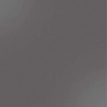 Керамогранит Ce.Si Lucidi Pirite, цвет серый, поверхность полированная, квадрат, 200x200