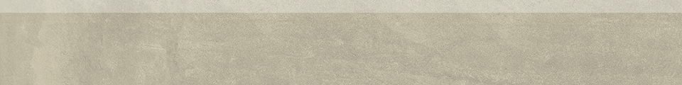 Бордюры Italon Terraviva Greige Battiscopa 610130004607, цвет бежевый, поверхность матовая, прямоугольник, 72x600