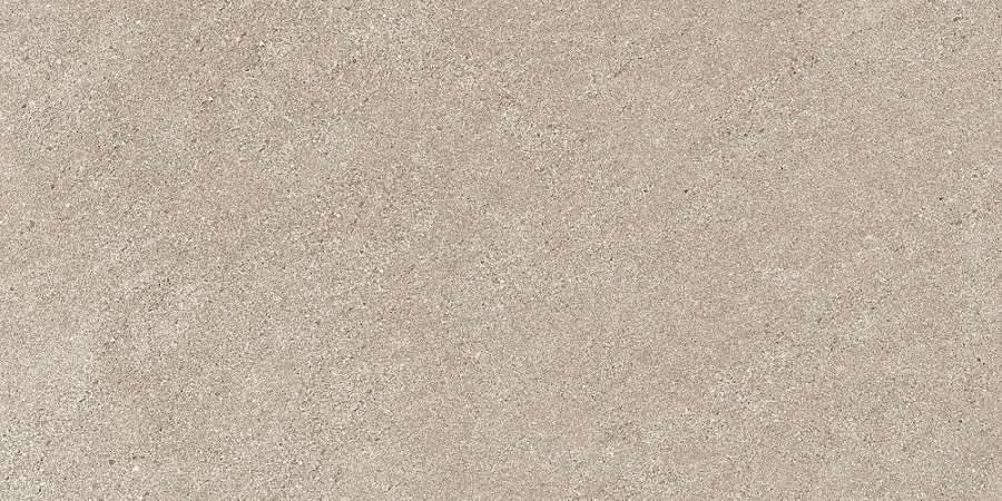 Керамогранит Ergon Stone Project Controfalda Sand Naturale E384, цвет бежевый, поверхность натуральная, прямоугольник, 300x600