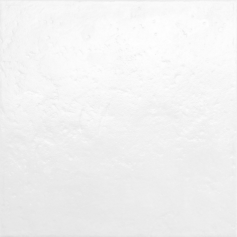 Керамическая плитка Mainzu Pavimento Vitta Blanco, цвет белый, поверхность глянцевая, квадрат, 330x330