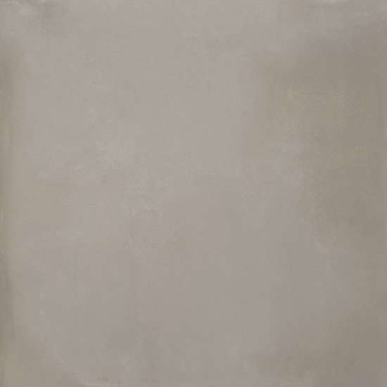 Керамогранит Vives Massena-R Pardo Antideslizante, цвет коричневый, поверхность матовая, квадрат, 593x593