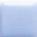 Мозаика Irida Caramel 12.112C на сетке, цвет голубой, поверхность глянцевая, квадрат, 322x322