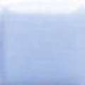 Мозаика Irida Caramel 12.112C на сетке, цвет голубой, поверхность глянцевая, квадрат, 322x322