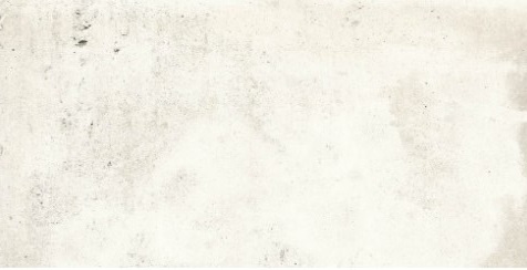 Керамогранит Imola Origini 49W RM, цвет белый, поверхность матовая, прямоугольник, 450x900