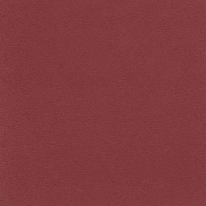 Керамогранит Vives Town Bermellon, цвет бордовый, поверхность полированная, квадрат, 316x316