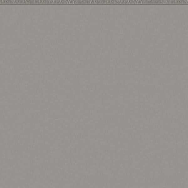Керамическая плитка Sant Agostino Flexi 1 Grey Mat CSAFGY1M00, цвет серый, поверхность матовая, квадрат, 300x300