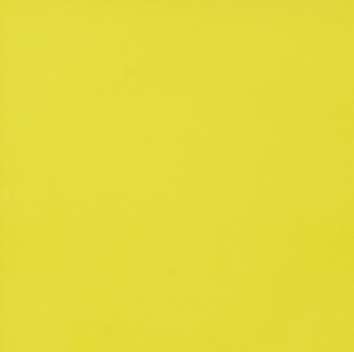 Керамическая плитка Aparici Nordic Neutral Lime Natural, цвет жёлтый, поверхность глянцевая, квадрат, 298x298
