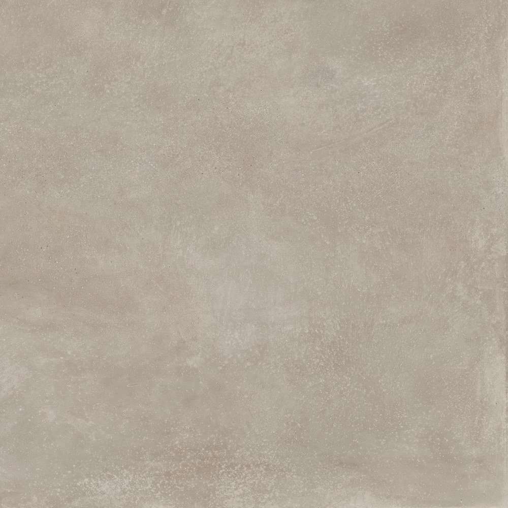 Керамогранит Piemme Suprema Terra Nat/Ret 03503, цвет коричневый, поверхность матовая, квадрат, 600x600