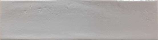 Керамическая плитка Settecento Allure Silk 154201, цвет серый, поверхность глянцевая, прямоугольник, 75x300