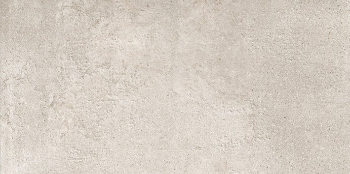 Керамогранит Panaria Urbanature Cement RTT PG-UN21, цвет серый, поверхность матовая, прямоугольник, 300x600