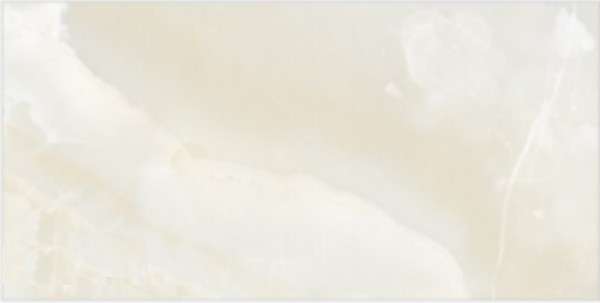 Керамогранит Ocean Ceramic Himalaya Onyx, цвет бежевый, поверхность глянцевая, прямоугольник, 800x1600