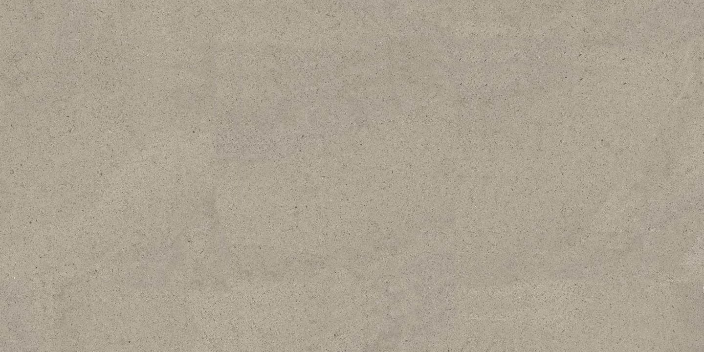 Широкоформатный керамогранит Casa Dolce Casa Sensi Ivory Dust 6mm 768578, цвет слоновая кость, поверхность матовая, прямоугольник, 1200x2400