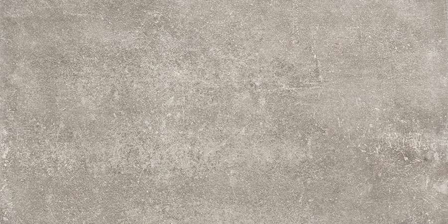 Керамогранит Cerrad Montego Dust 7605, цвет серый, поверхность матовая, квадрат, 397x797