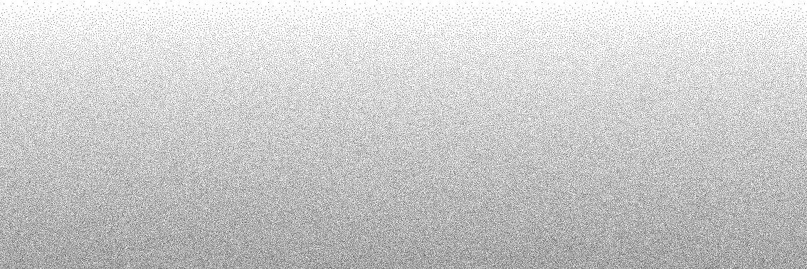 Широкоформатный керамогранит Laminam Dots Horizontal 50 LAMF009751 (Толщина 3,5мм), цвет серый, поверхность глянцевая, прямоугольник, 1000x3000