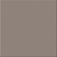 Керамическая плитка Rako Taurus Color TAA34006, цвет коричневый, поверхность матовая, квадрат, 300x300
