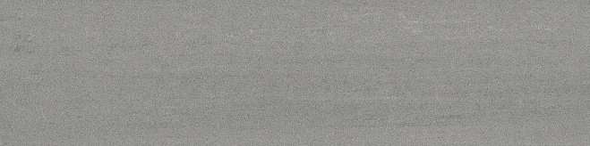 Спецэлементы Kerama Marazzi Подступенок Про Дабл серый темный DD201020R\2, цвет серый, поверхность матовая, прямоугольник, 145x600