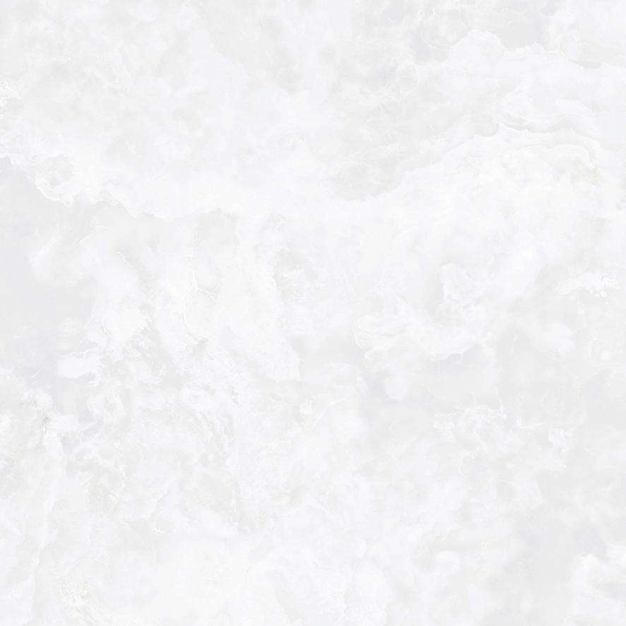 Керамогранит Laparet Diadem white керамогранит полированный, цвет белый, поверхность полированная, квадрат, 600x600