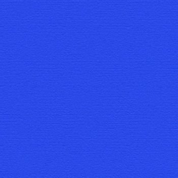 Керамогранит Ce.Si Antislip Bobbio, цвет синий, поверхность матовая, квадрат, 200x200