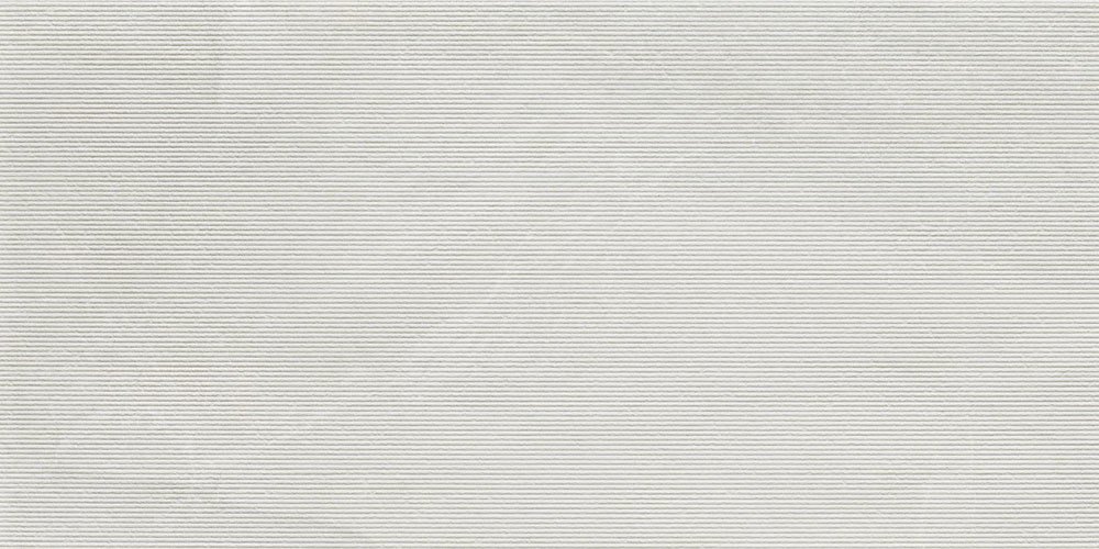 Керамогранит Piemme Geostone Velvet Bianco Grip Ret. 63550, цвет белый, поверхность структурированная, прямоугольник, 300x600
