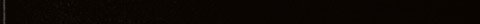 Бордюры Bardelli CleverOne Nero Extra, цвет чёрный, поверхность глянцевая, прямоугольник, 20x400