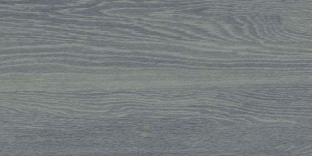 Керамическая плитка Laparet Savage Village Графитовый, цвет серый, поверхность глянцевая, прямоугольник, 250x500