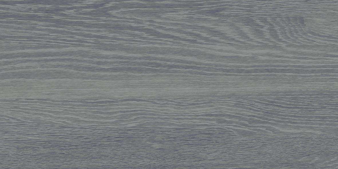 Керамическая плитка Laparet Savage Village Графитовый, цвет серый, поверхность глянцевая, прямоугольник, 250x500