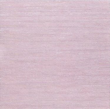 Керамическая плитка Colorker Touch Malva, цвет розовый, поверхность матовая, квадрат, 316x316