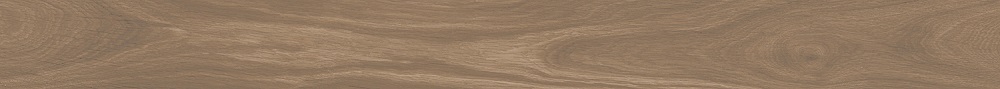 Ступени Kerama Marazzi Монтиони Подступенок Коричневый Матовый Обрезной SG518520R\5, цвет коричневый, поверхность матовая, прямоугольник, 107x1200