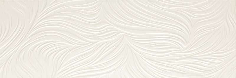 Декоративные элементы Paradyz Elegant Surface Perla Inserto Struktura A, цвет серый, поверхность структурированная, квадрат, 298x898