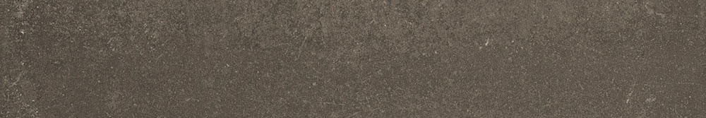 Керамогранит Terratinta Concrete Warm TTBSTC0310N, цвет коричневый, поверхность матовая, прямоугольник, 100x600