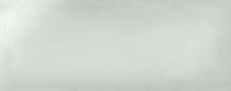 Керамическая плитка Ibero Rev. Intuition Aquamarine B-21, цвет серый, поверхность глянцевая, прямоугольник, 200x500