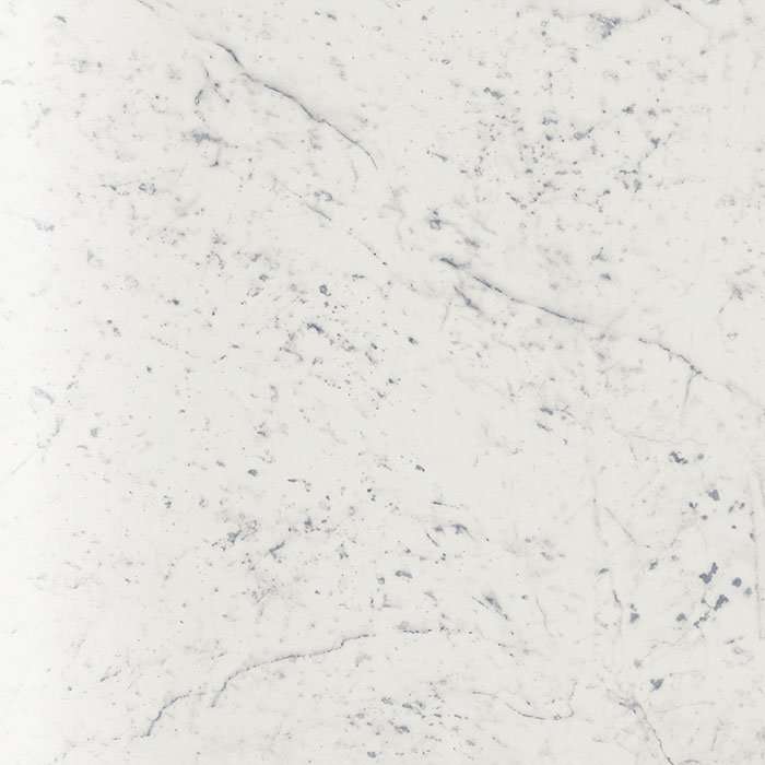 Керамогранит Italon Charme Extra Carrara Lux 610015000362, цвет белый, поверхность полированная, квадрат, 590x590