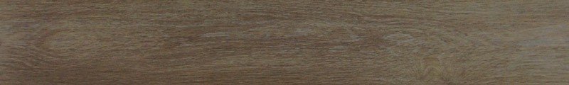 Бордюры Cisa Mywood Nut Border, цвет коричневый, поверхность лаппатированная, прямоугольник, 60x800