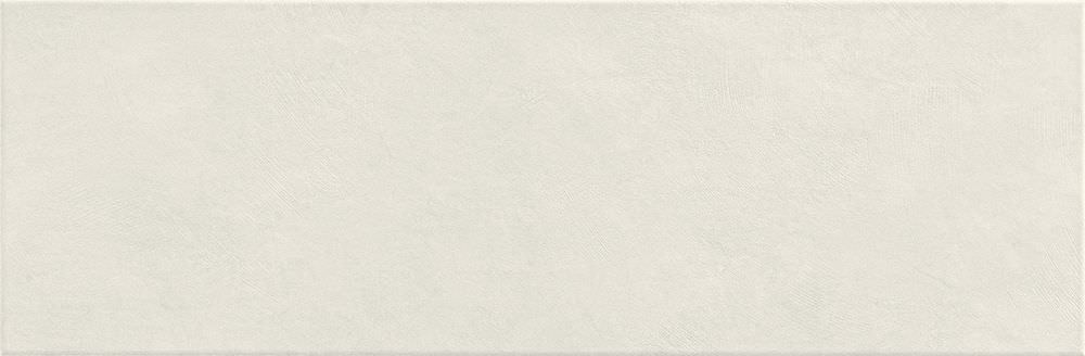 Керамическая плитка Ragno Flex Cenere R02X, цвет белый, поверхность матовая, прямоугольник, 250x760